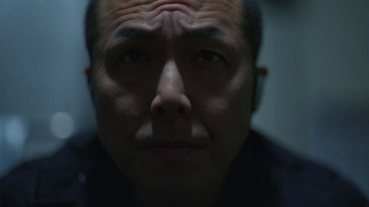 청부