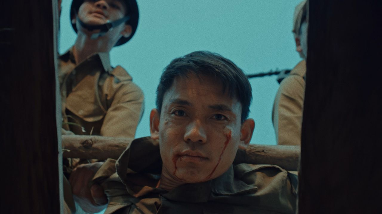 구르카 워리어