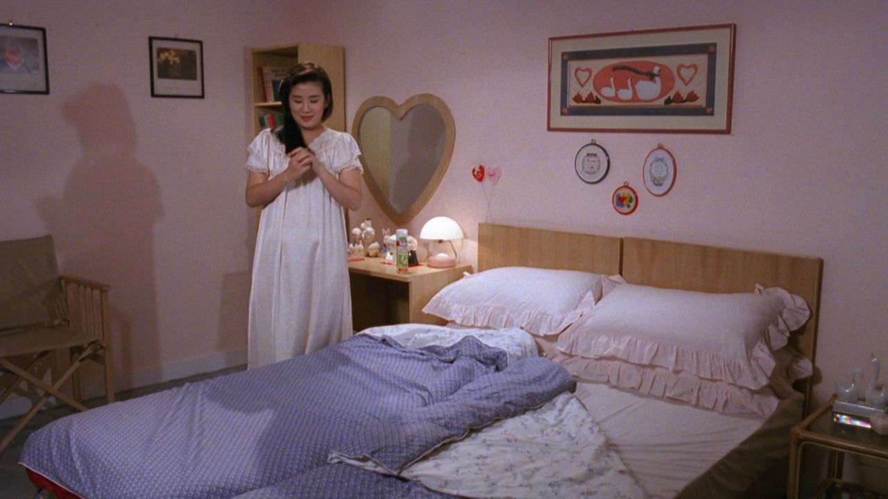 친친박당