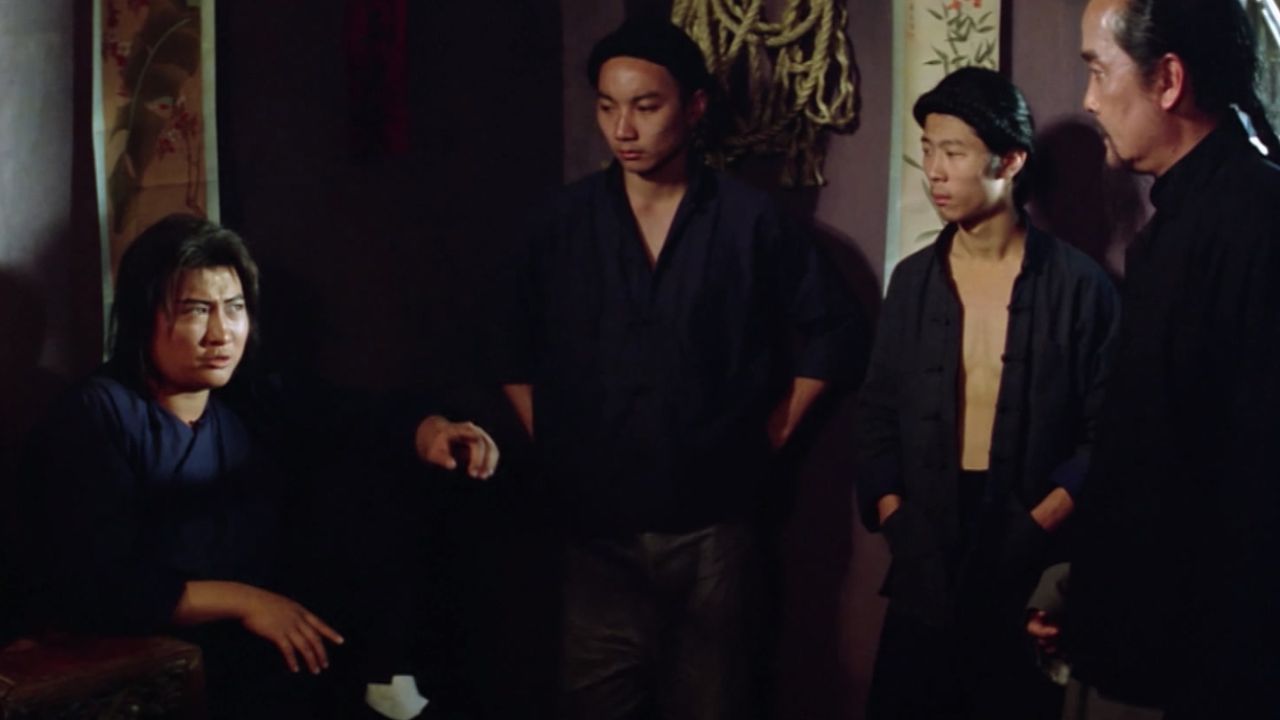 중원호객