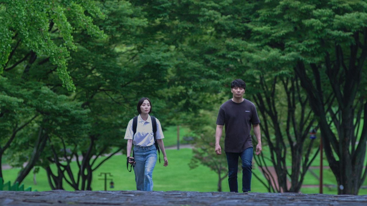 진주의 진주