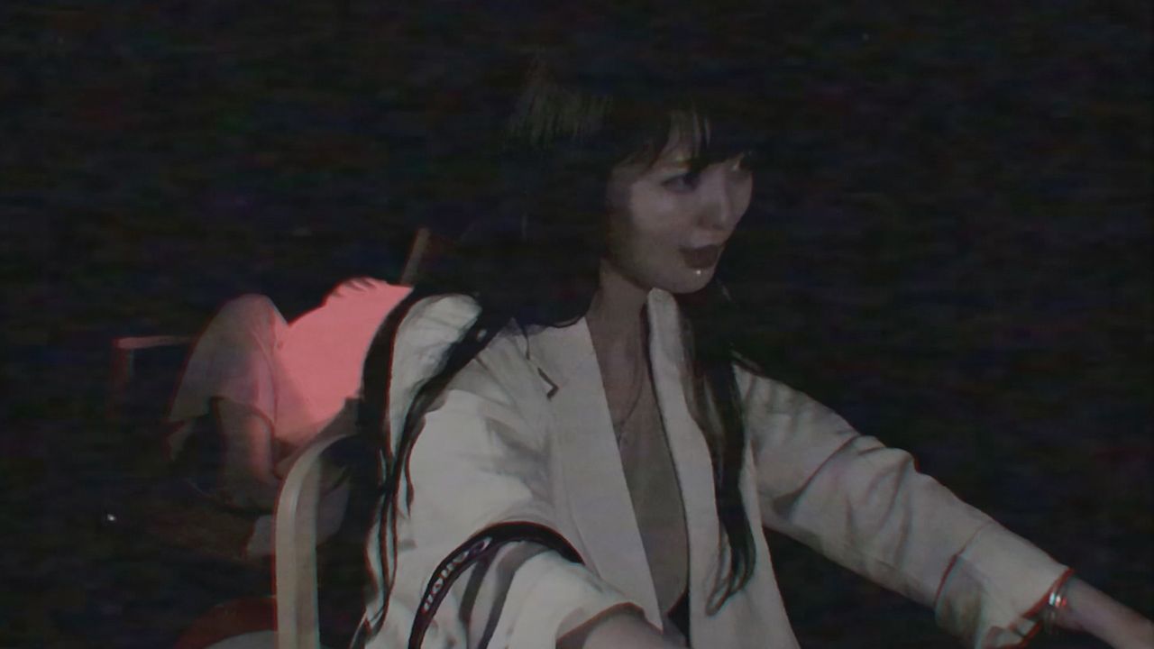 실험체