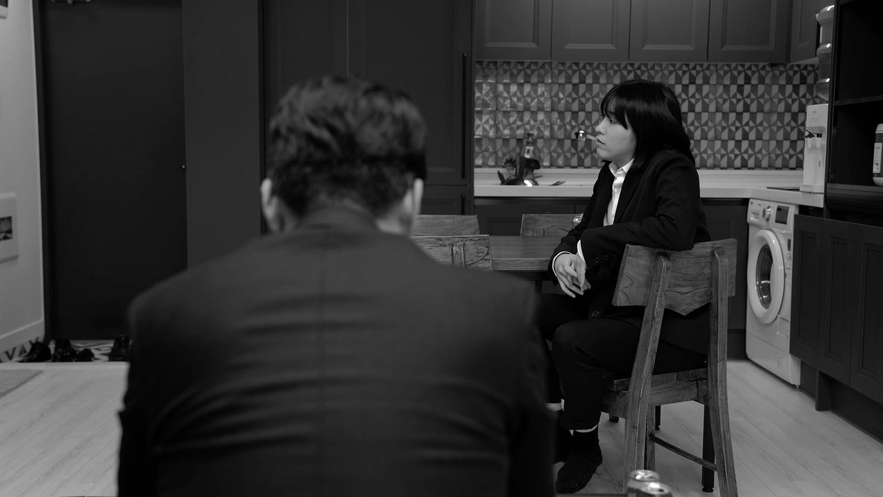 답시