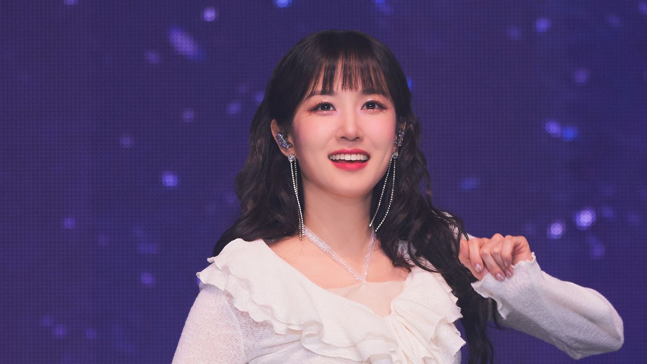 은빈노트: 디바