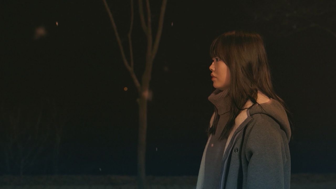 소녀 에이