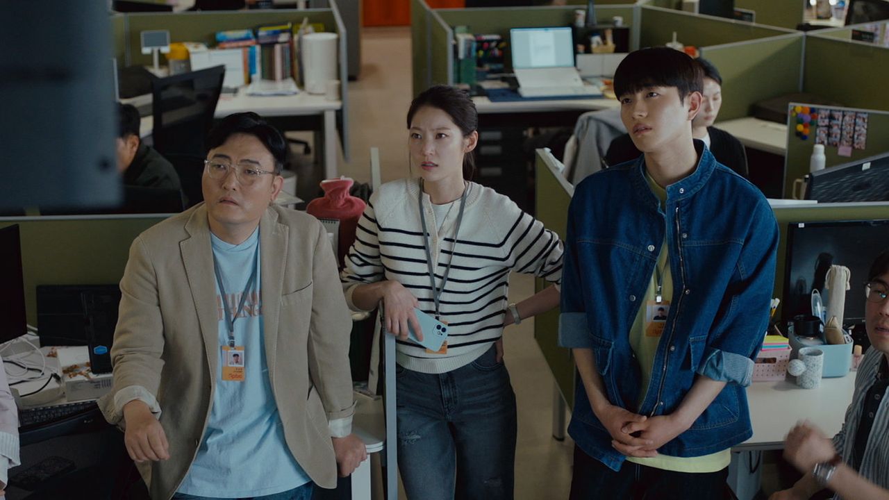 데드라인