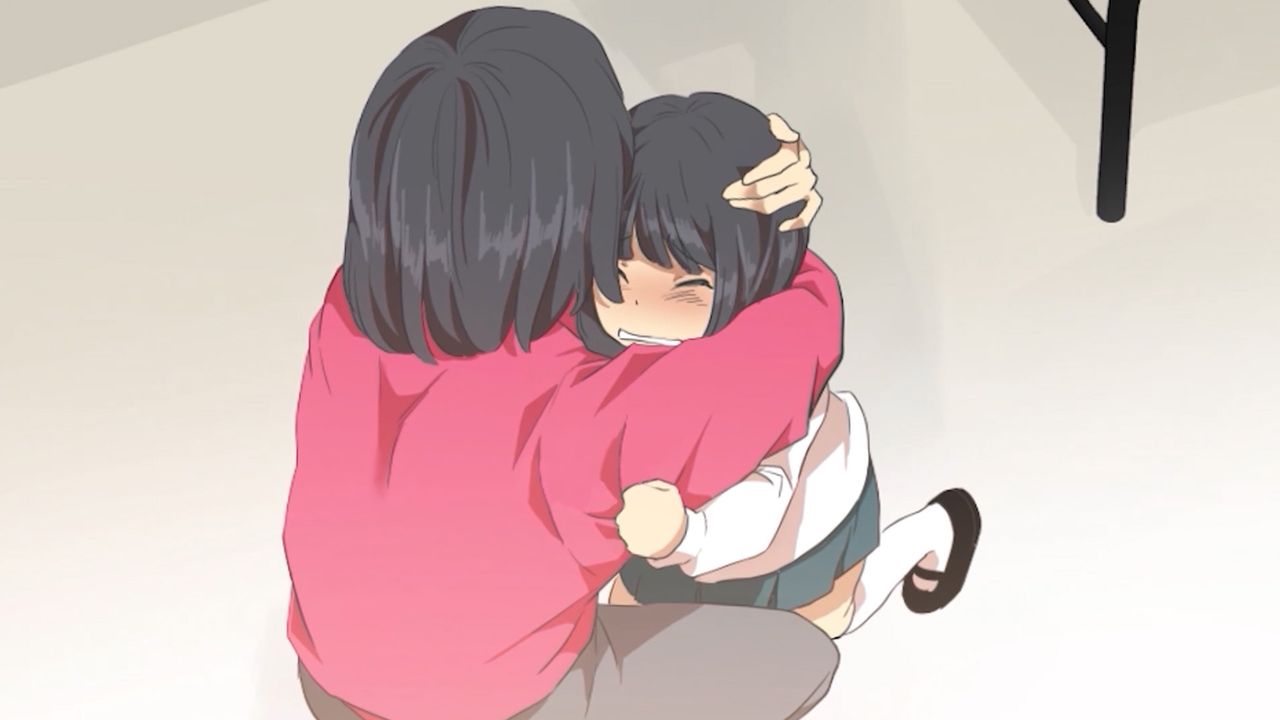 환생소녀