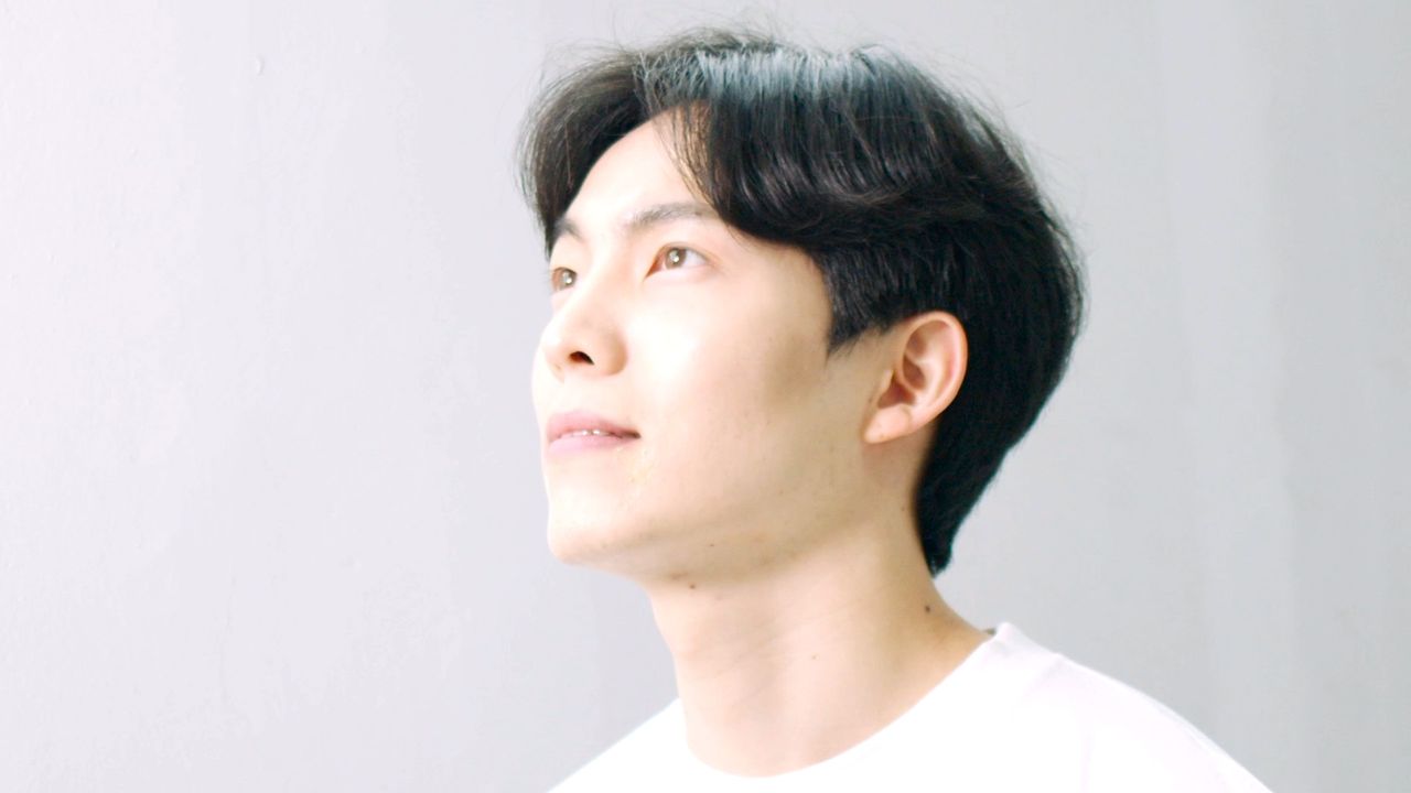 완벽주의 예술가들