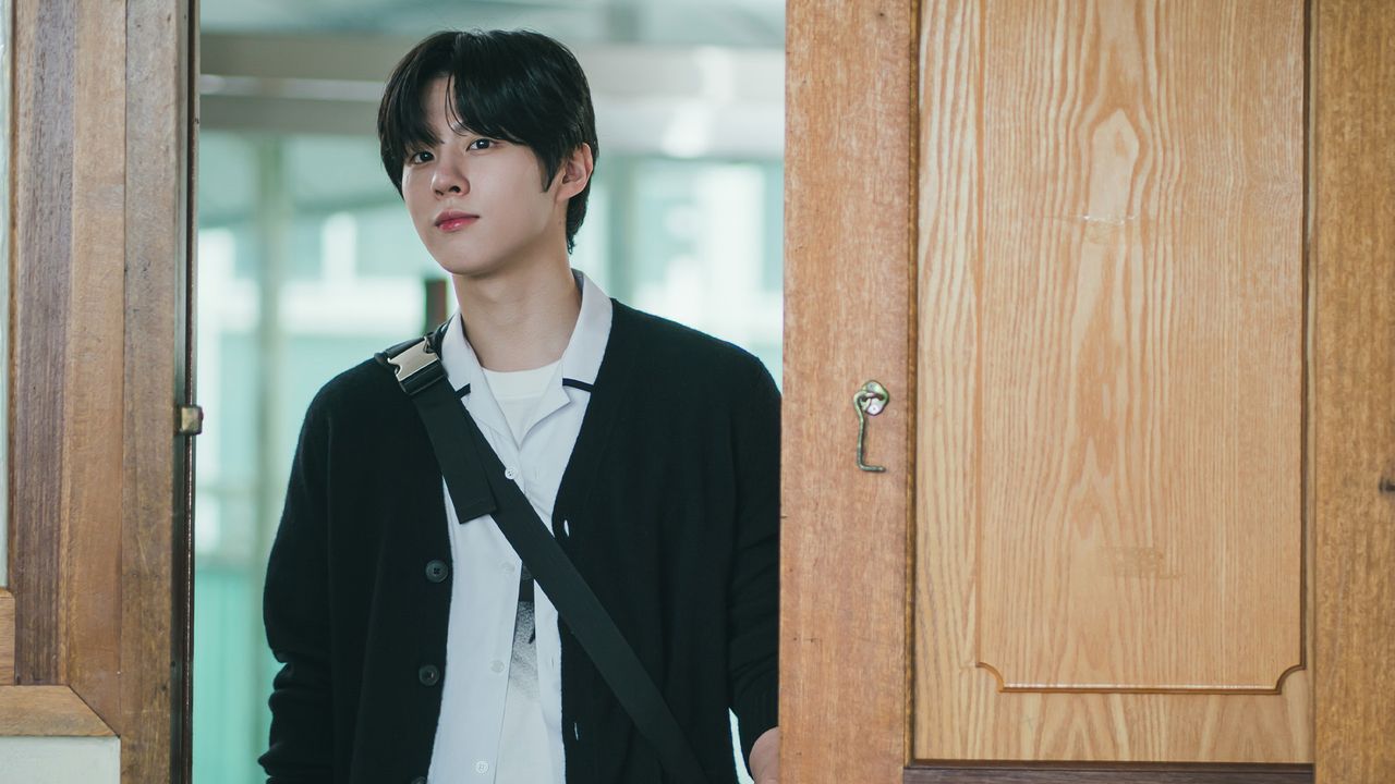 0교시는 인싸타임 : 상