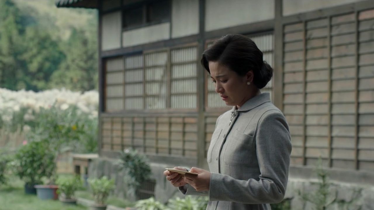 태평륜 피안