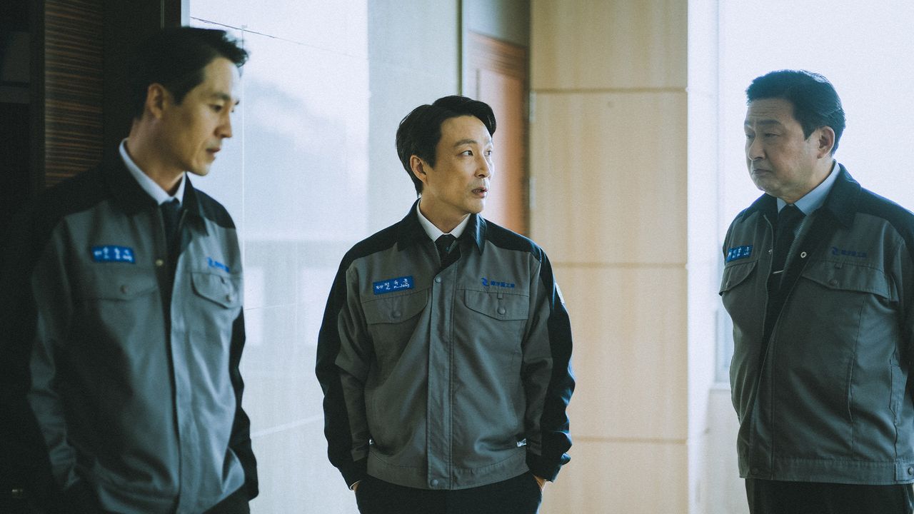 해야 할 일