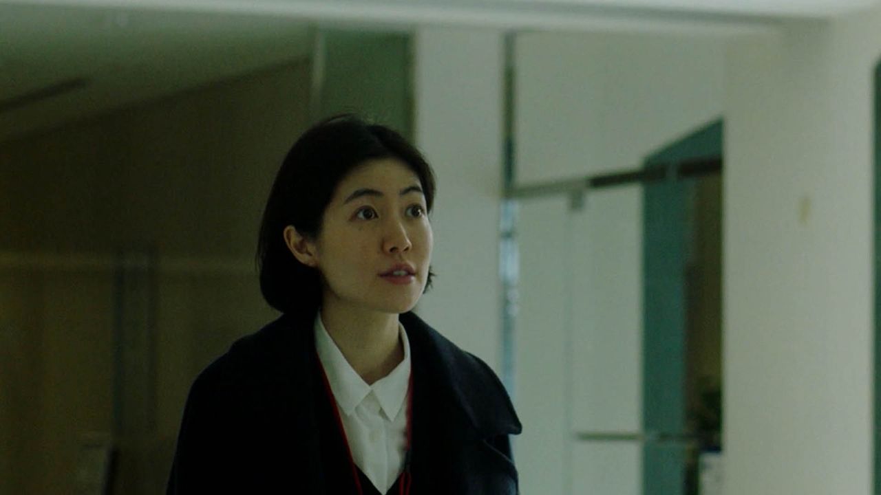 신문기자