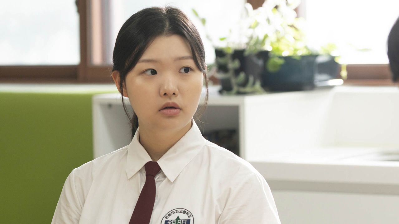 최소한의 선의