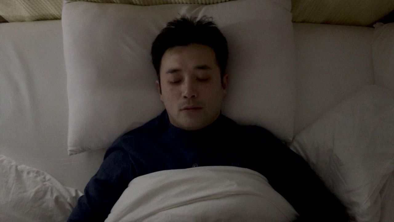 악몽