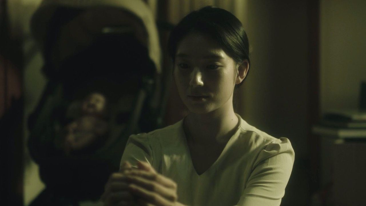 케이지