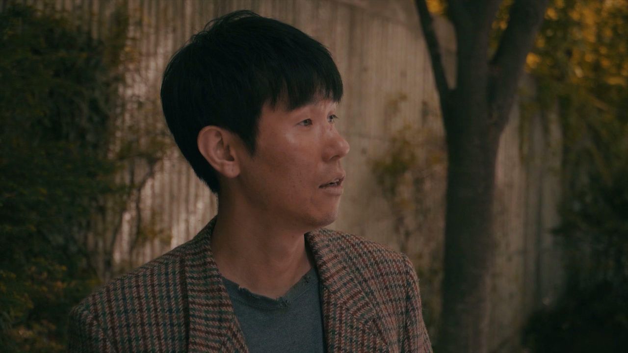 이름없는
