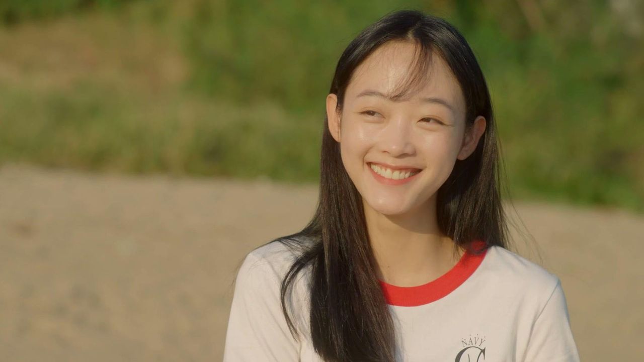 우리는 천국에 갈 순 없지만 사랑은 할 수 있겠지