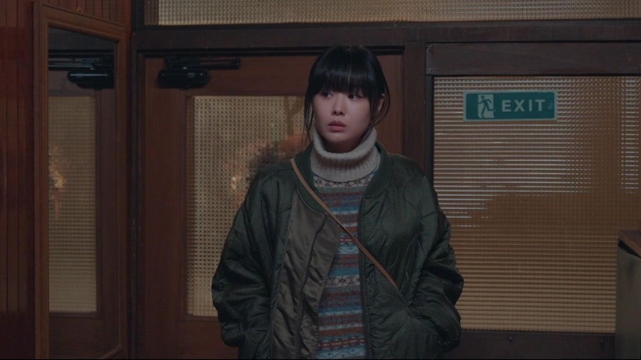 어쨌든 서른