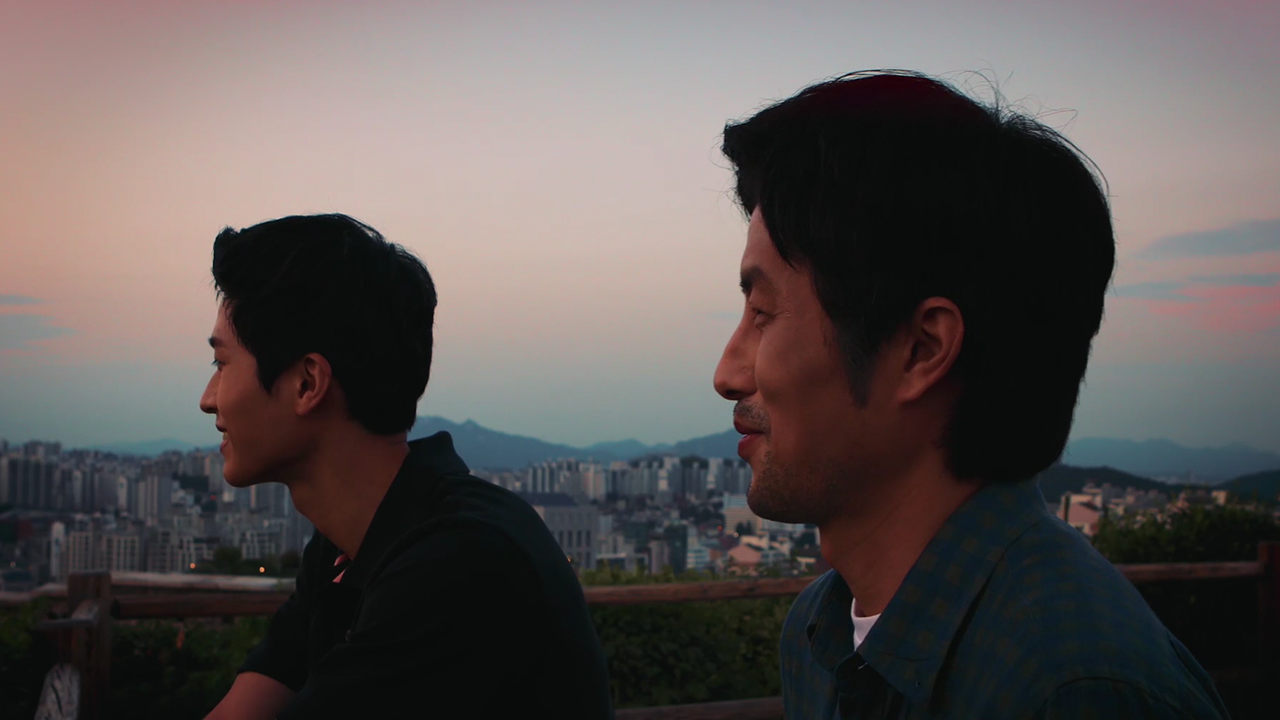 보충수업
