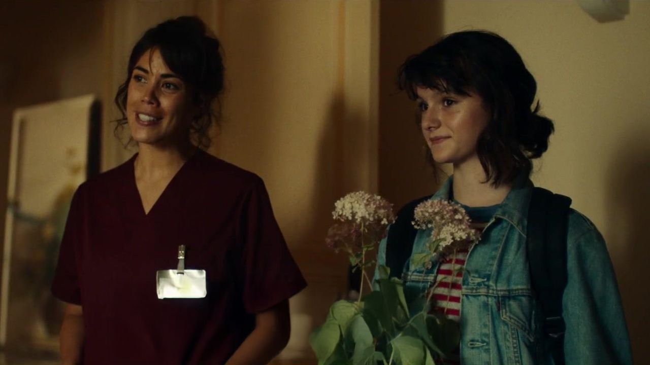 아기사자 라이온 킹