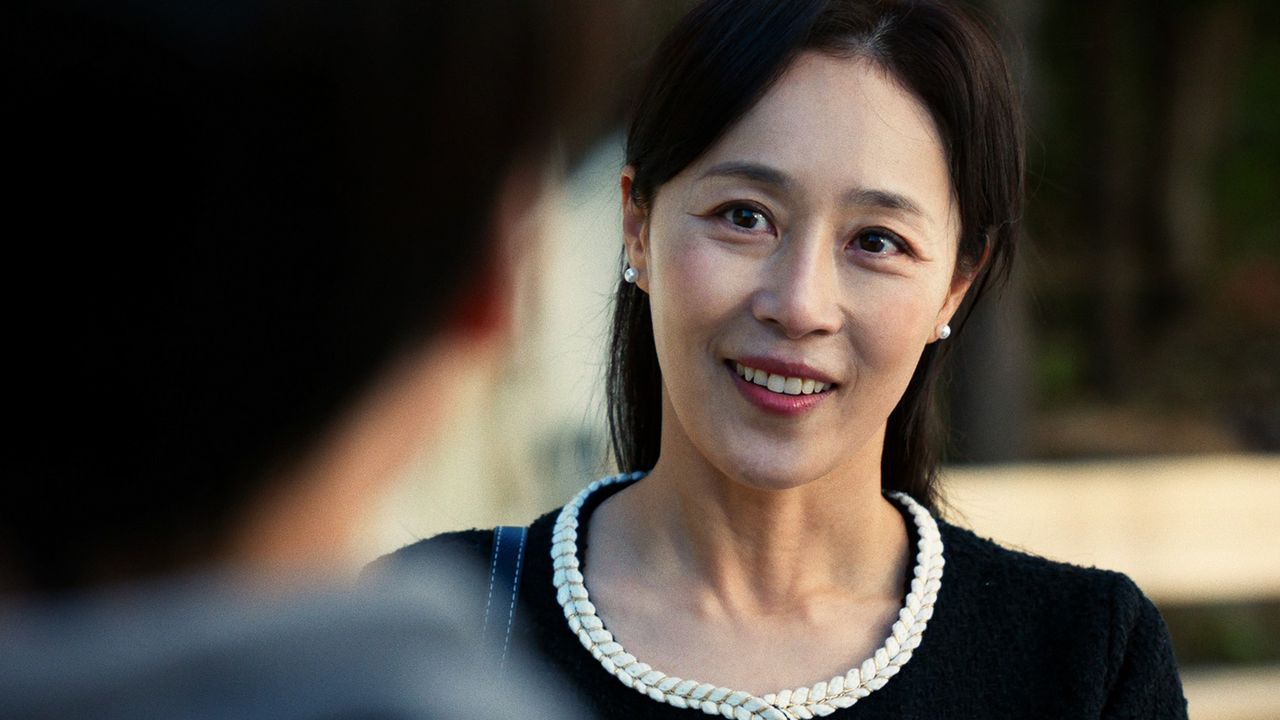 원정빌라