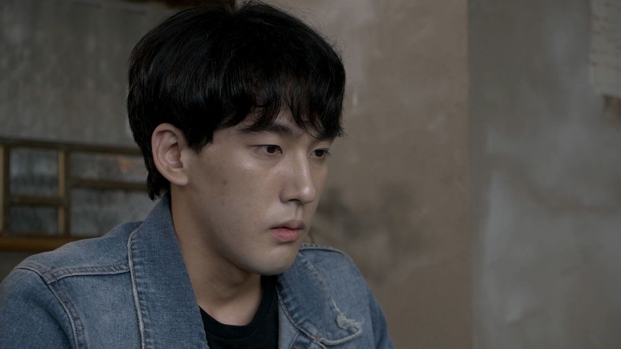 서울의 별