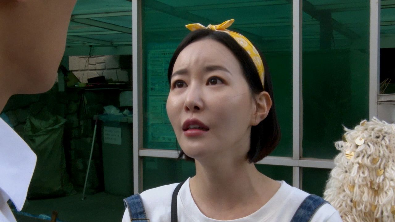 사이(2021)