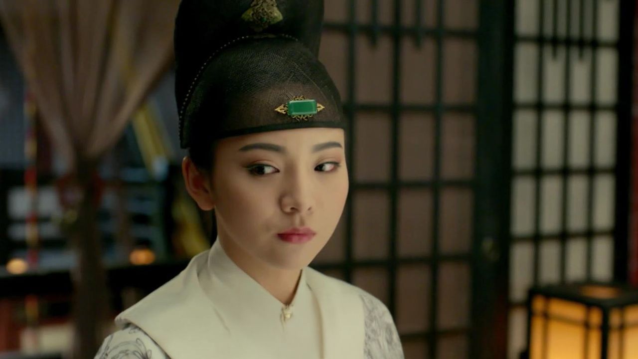황제 친위대