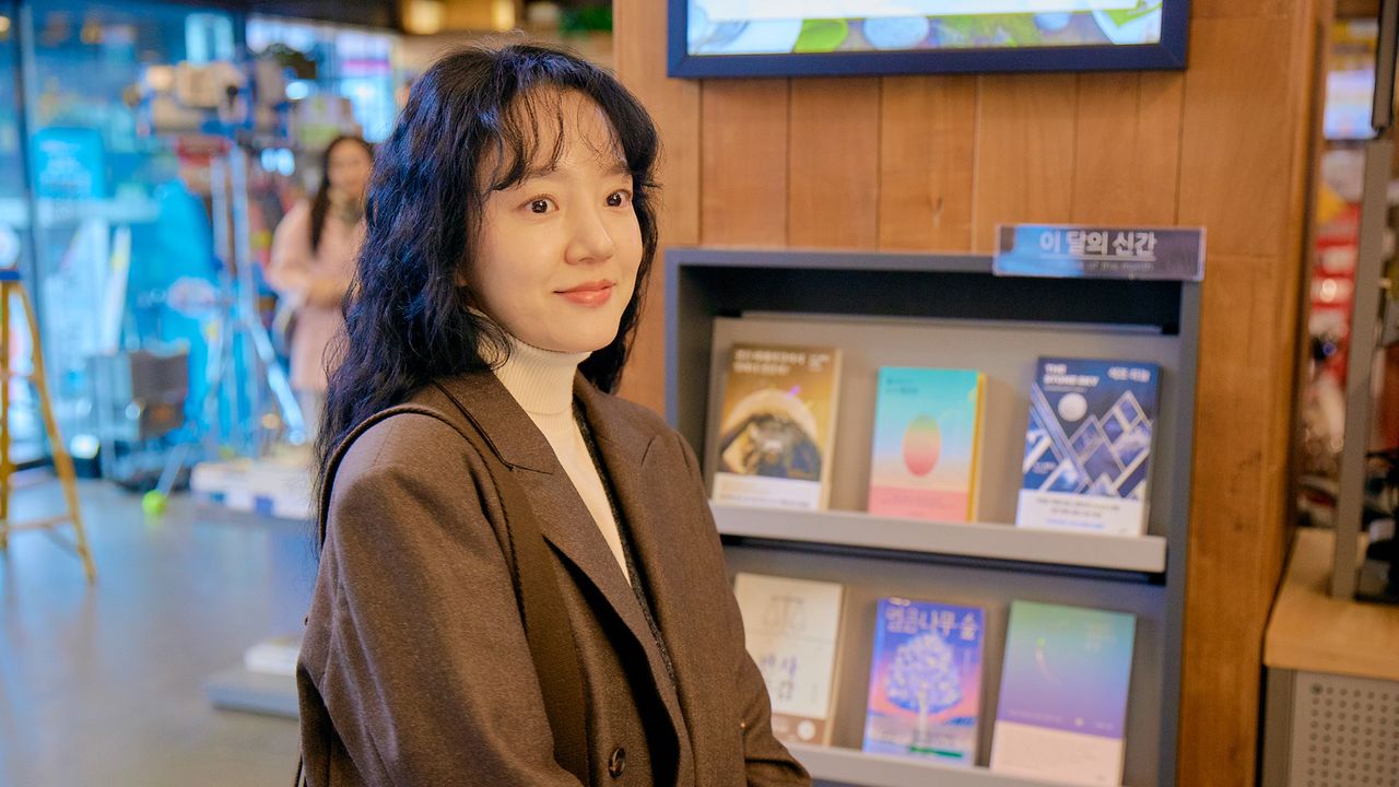 싱글 인 서울