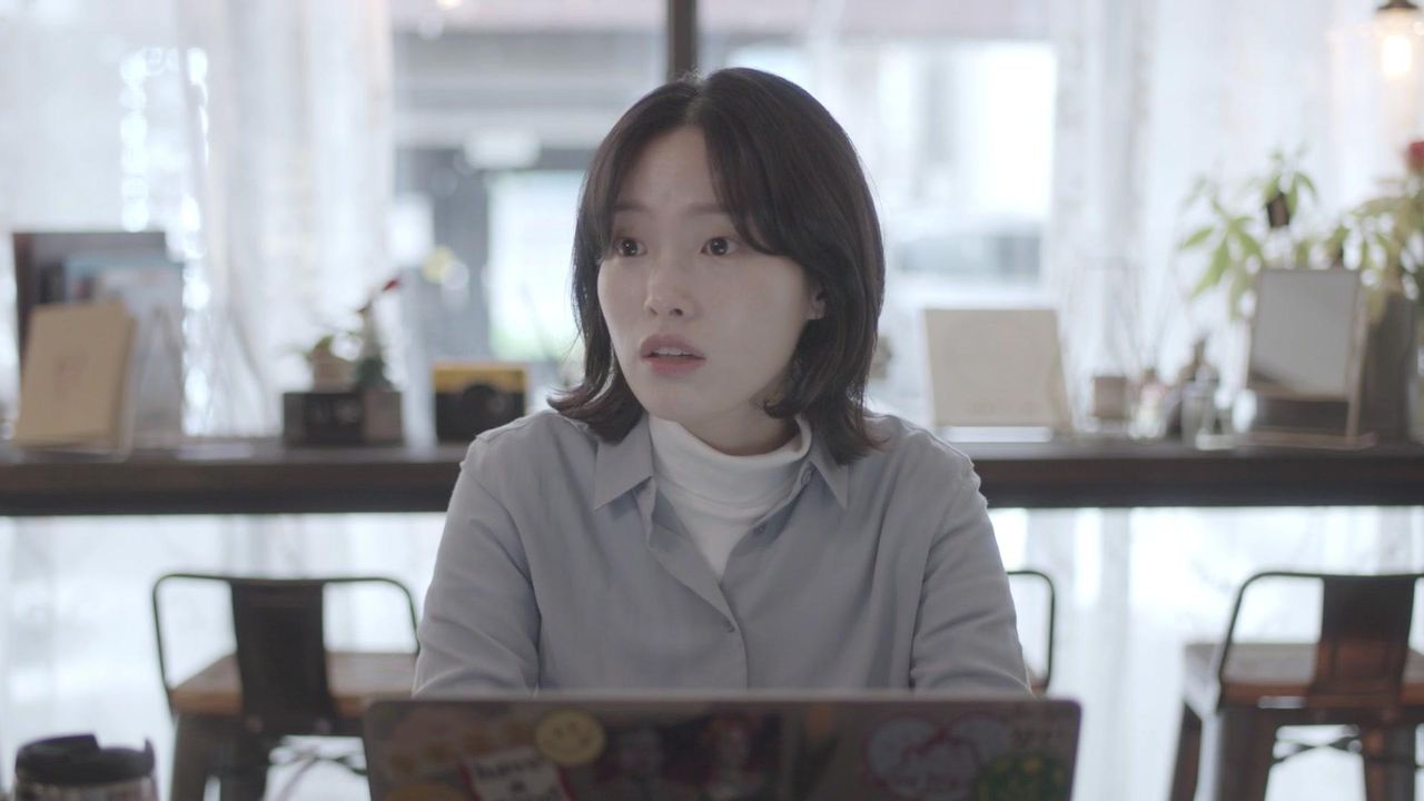 청혼전야