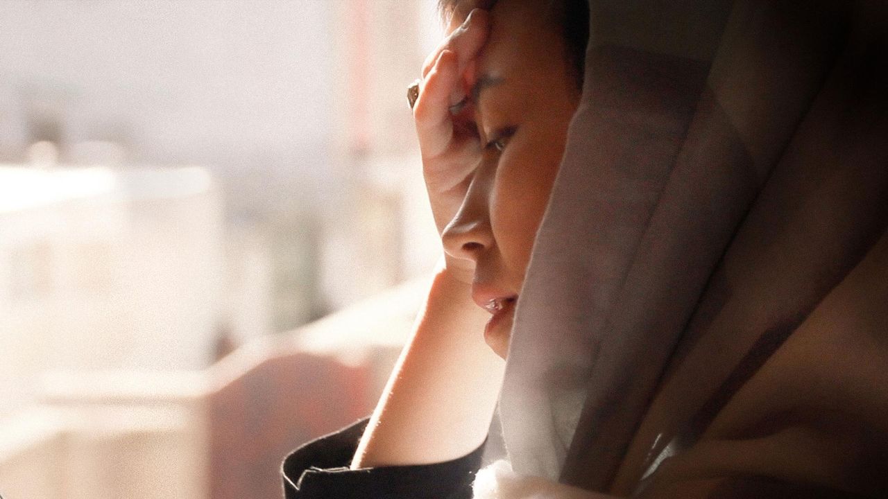 '빵과 장미' - Bread & Roses