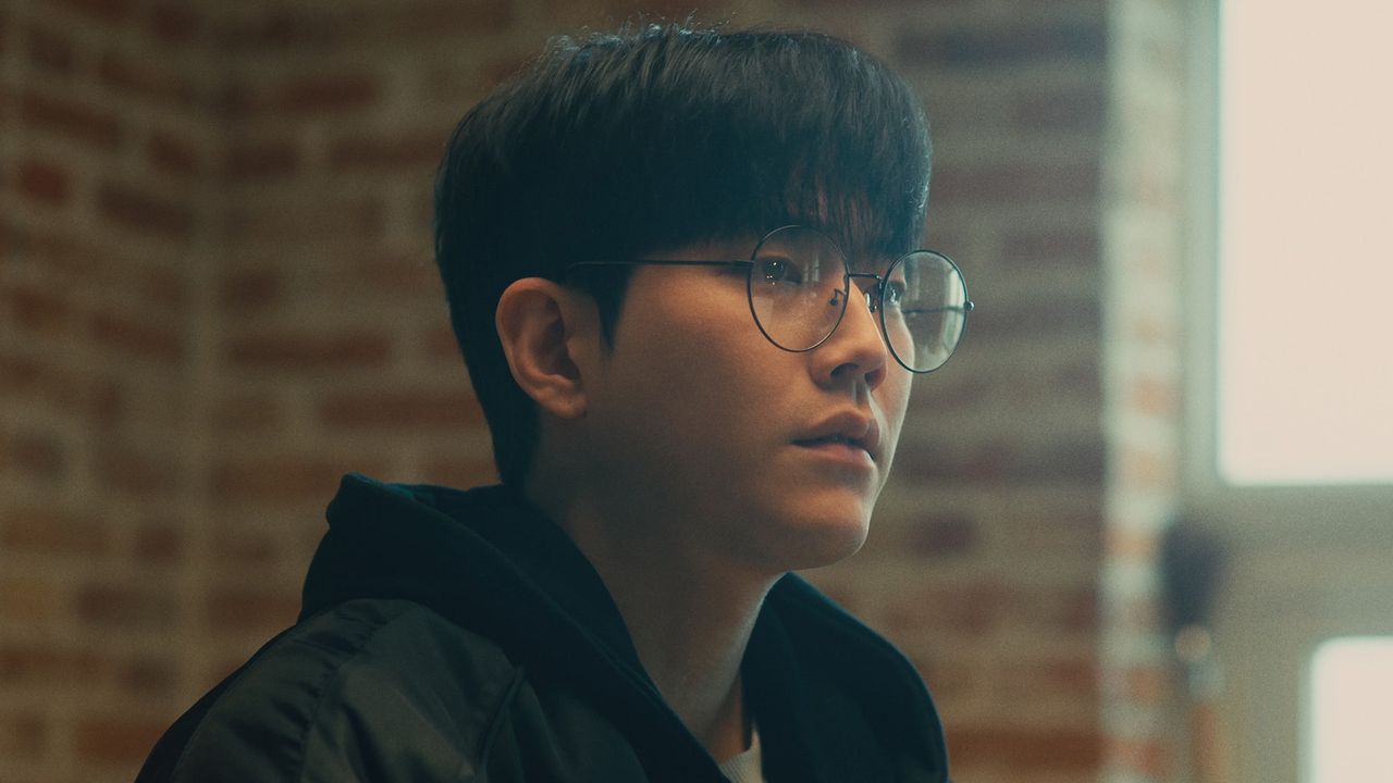 코넬의 상자