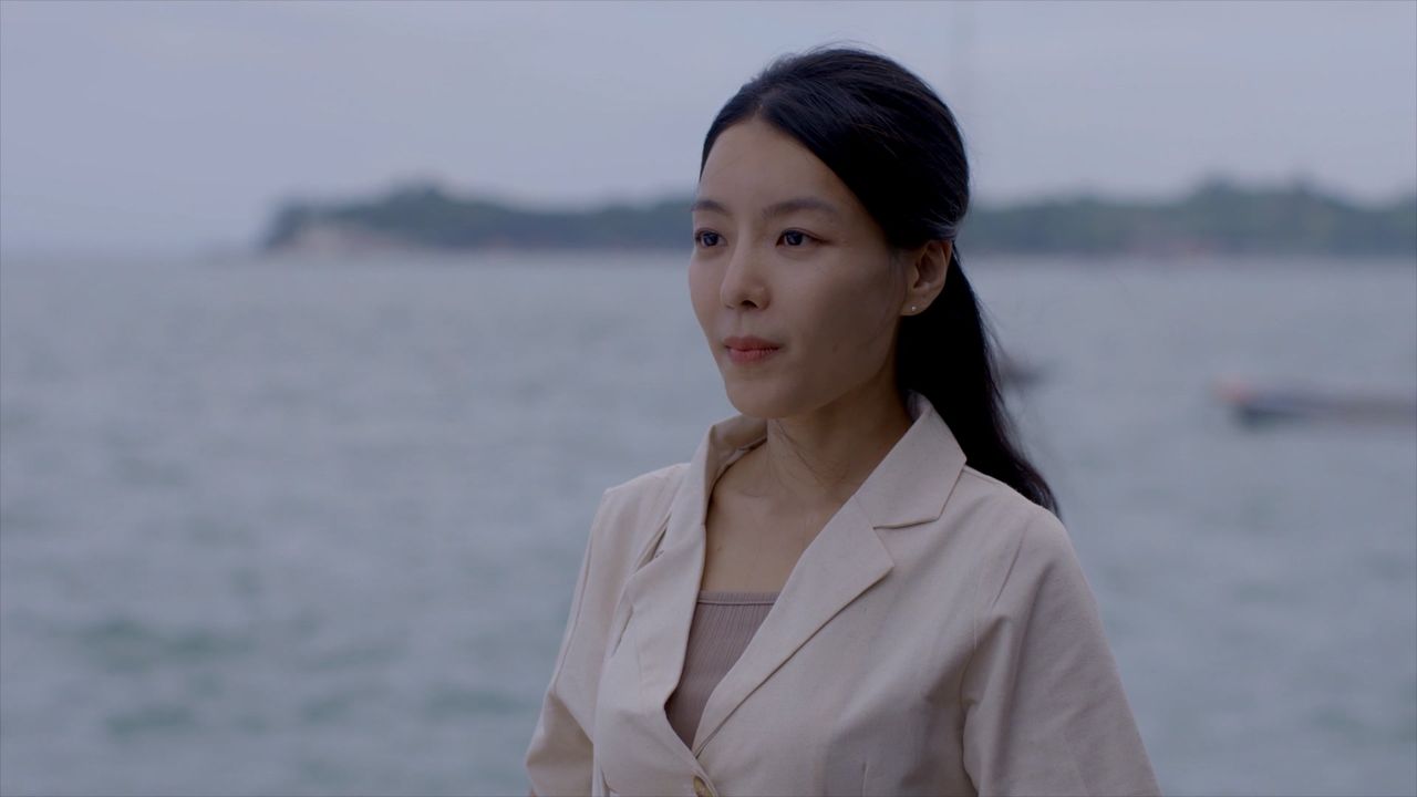 당골