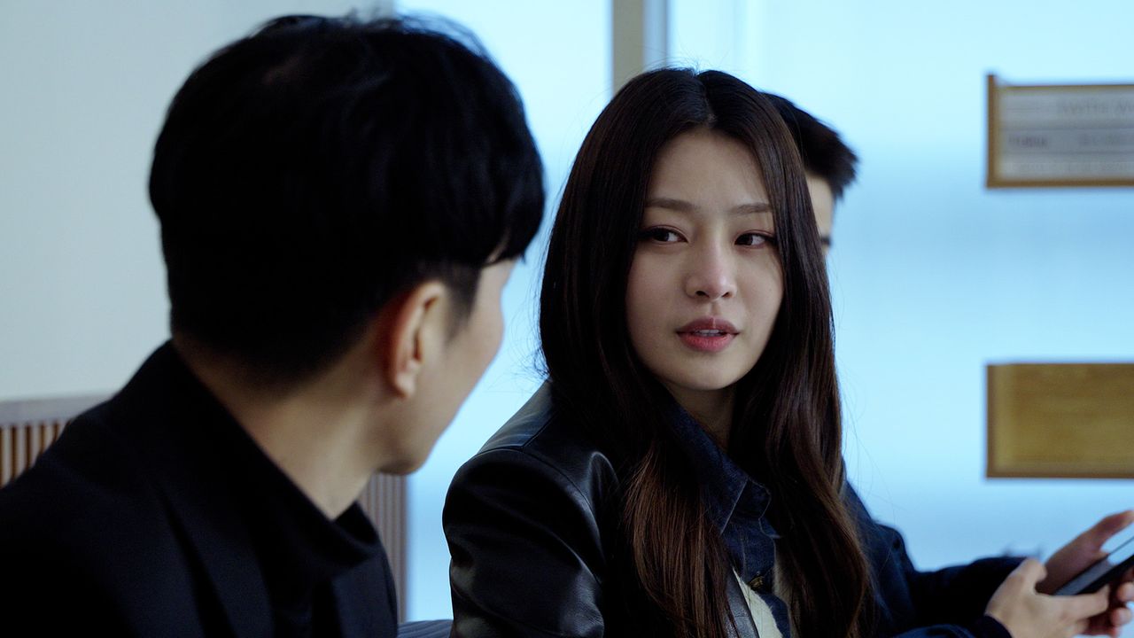 [판매종료] 어떠한 하루