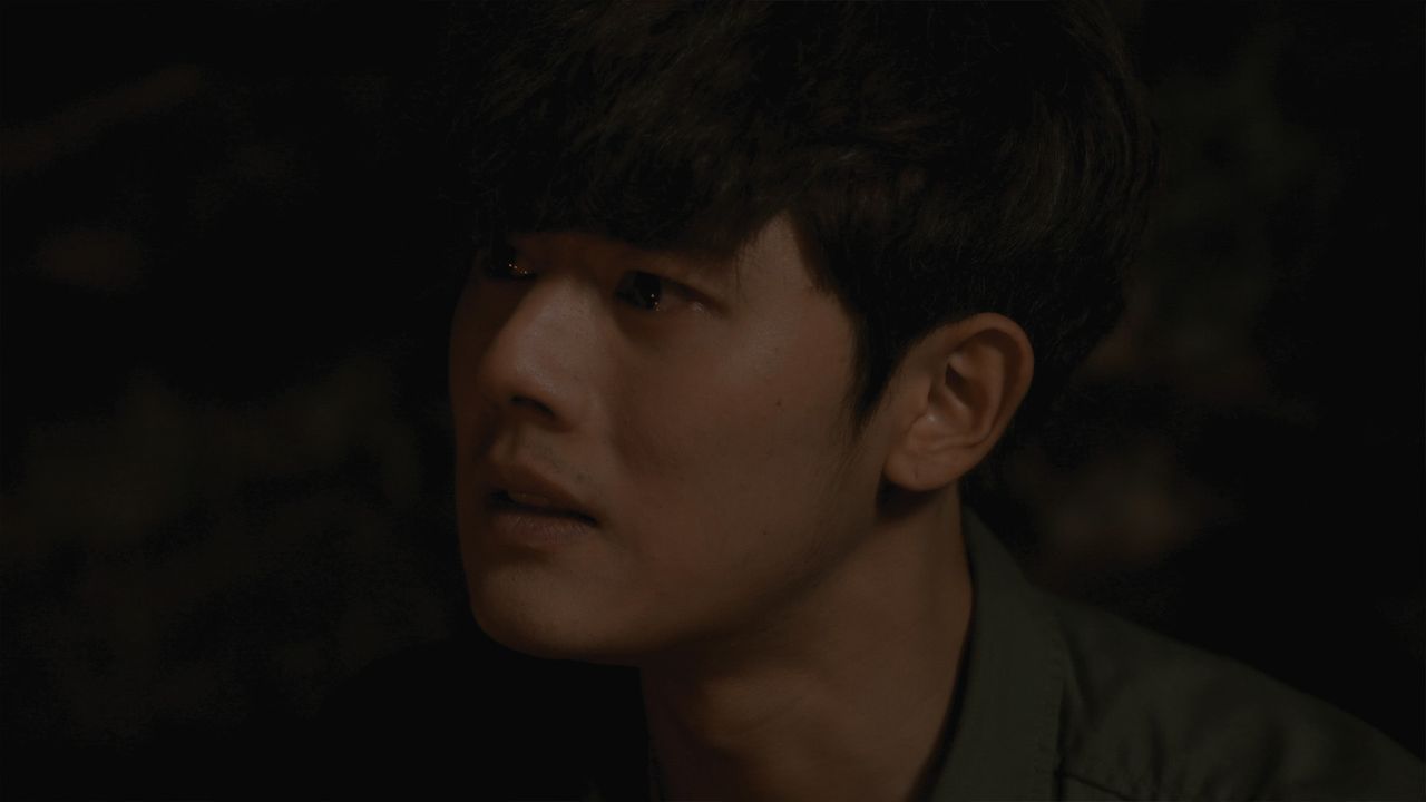 데드 어게인