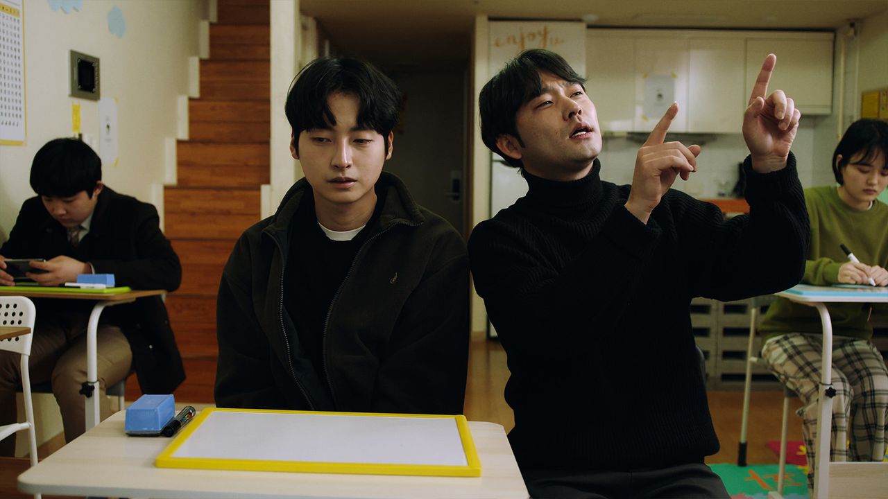 온택트