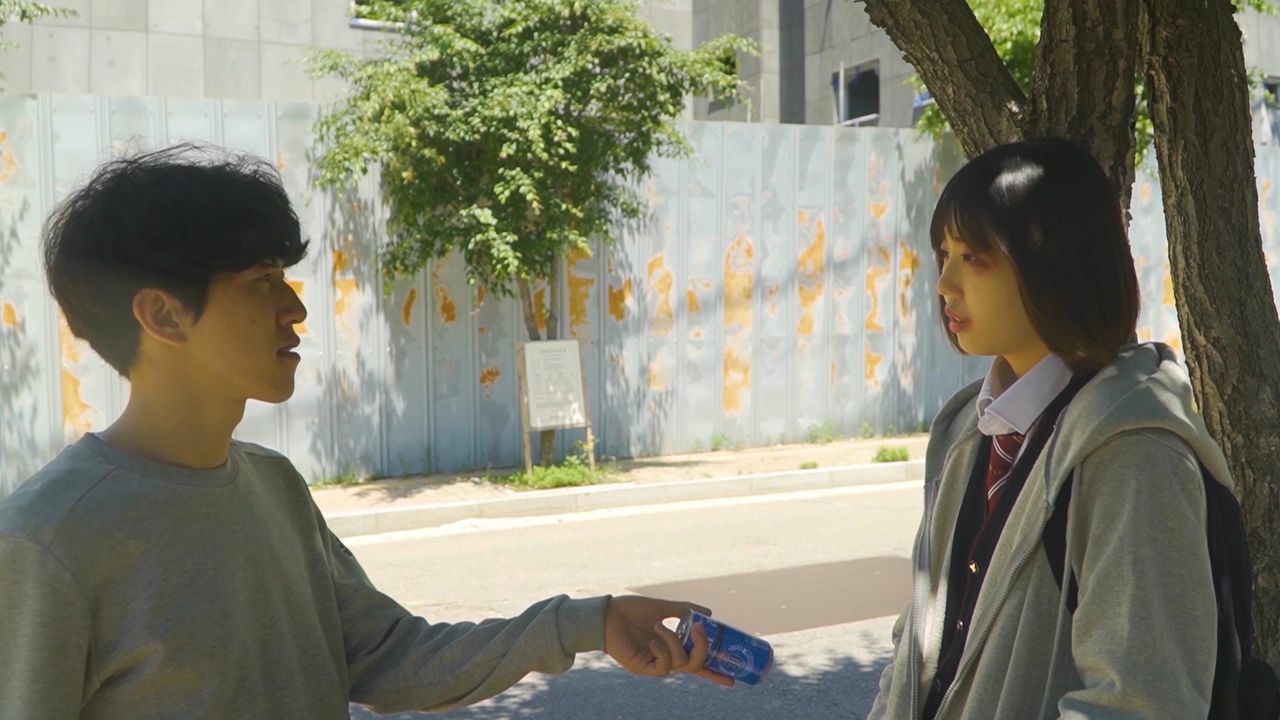 레쓰비