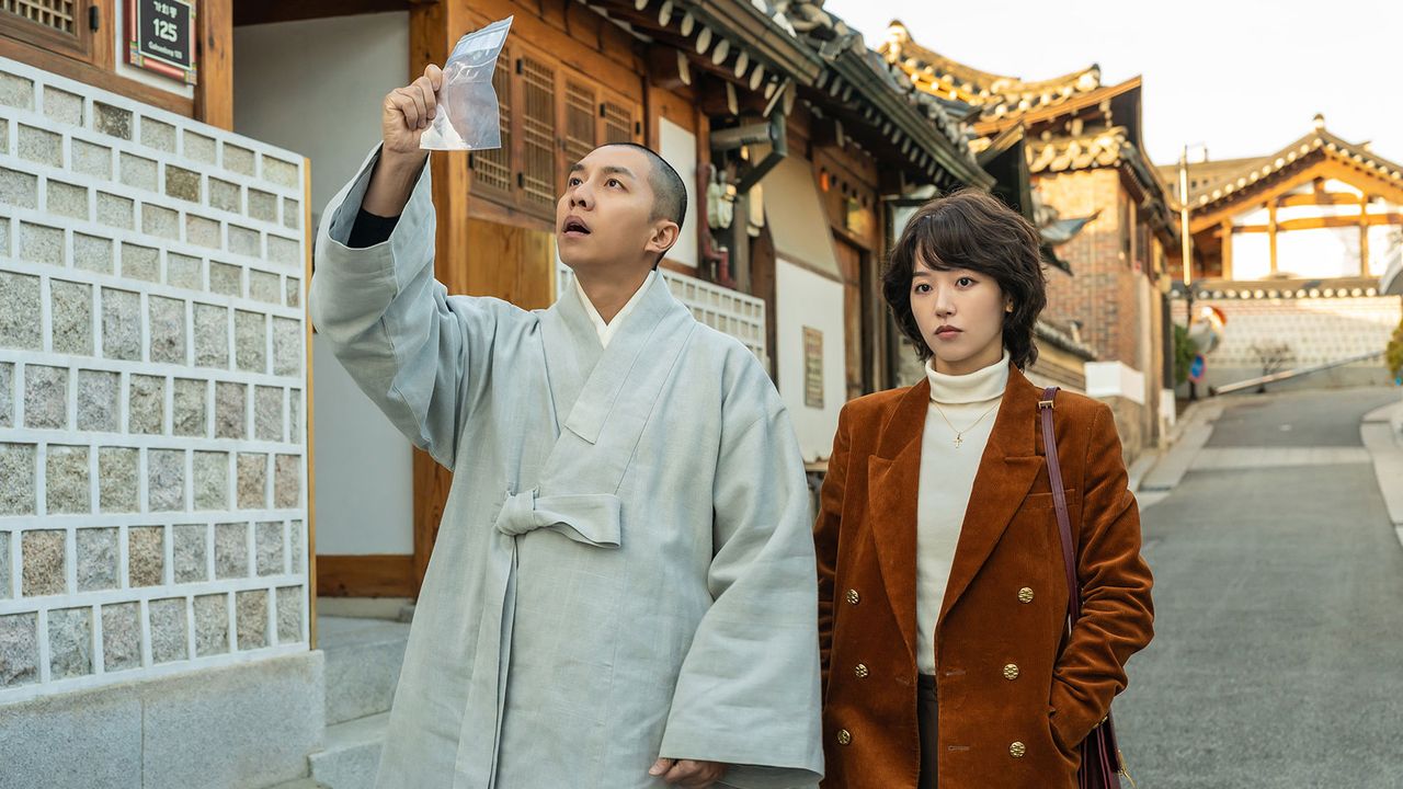 대가족
