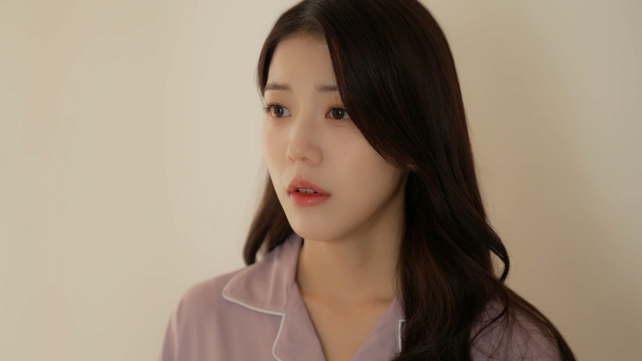[판매종료] 다섯 남자와 동거를 시작하게 되었습니다