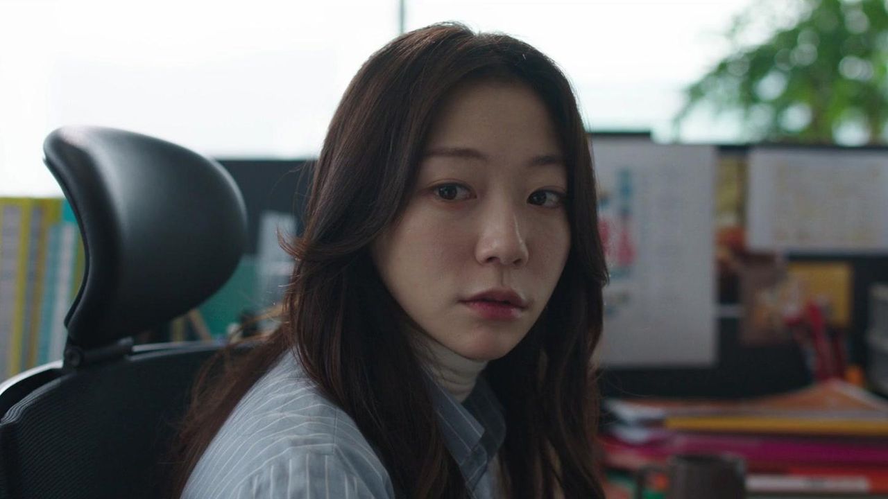 대신해 드립니다