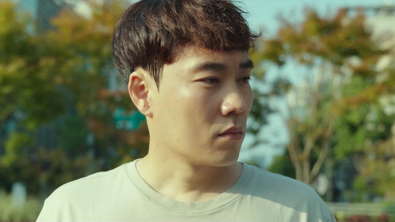[판매종료] 멜로의 가치