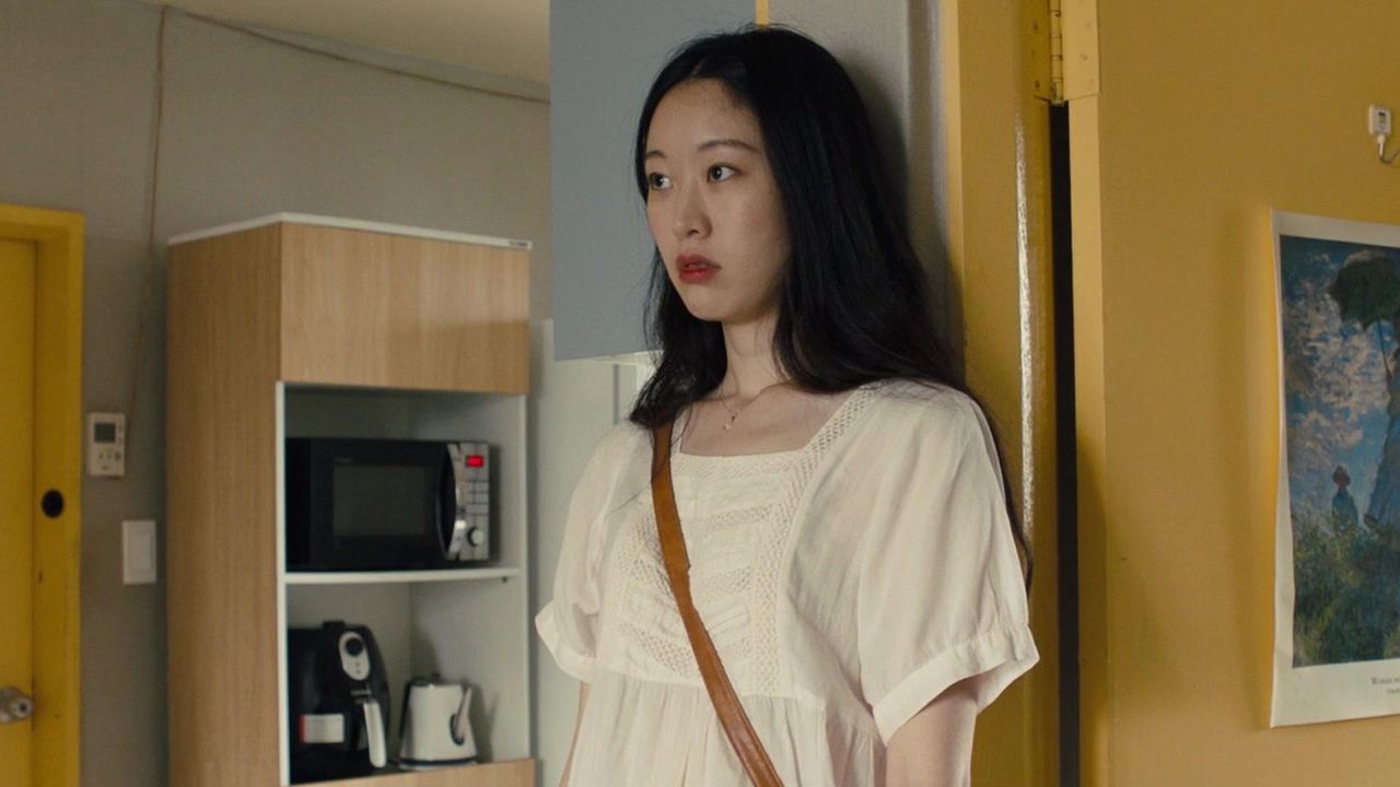 [판매종료] 아침의 빛