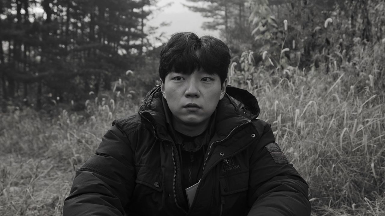 [판매종료] 일 식