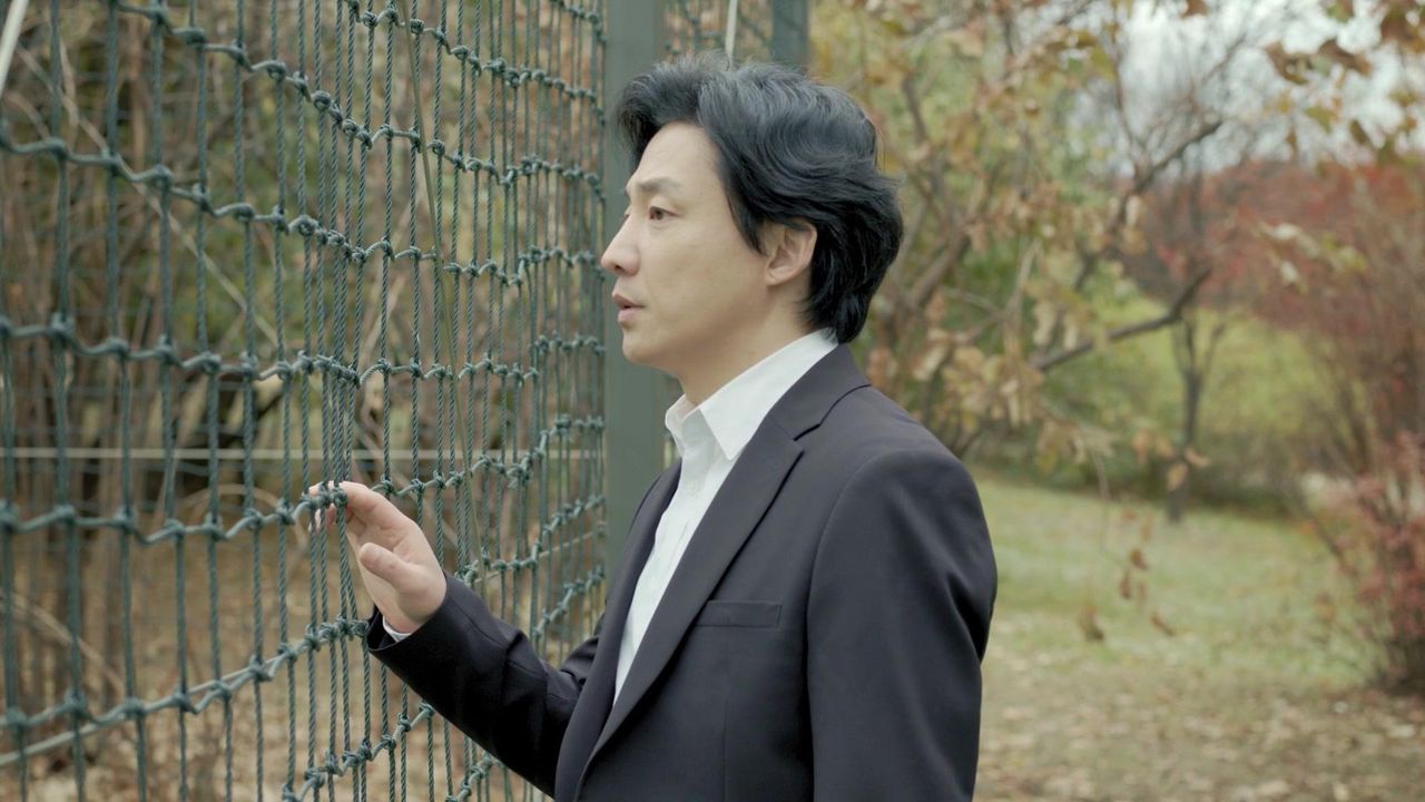 [판매종료] 홀로