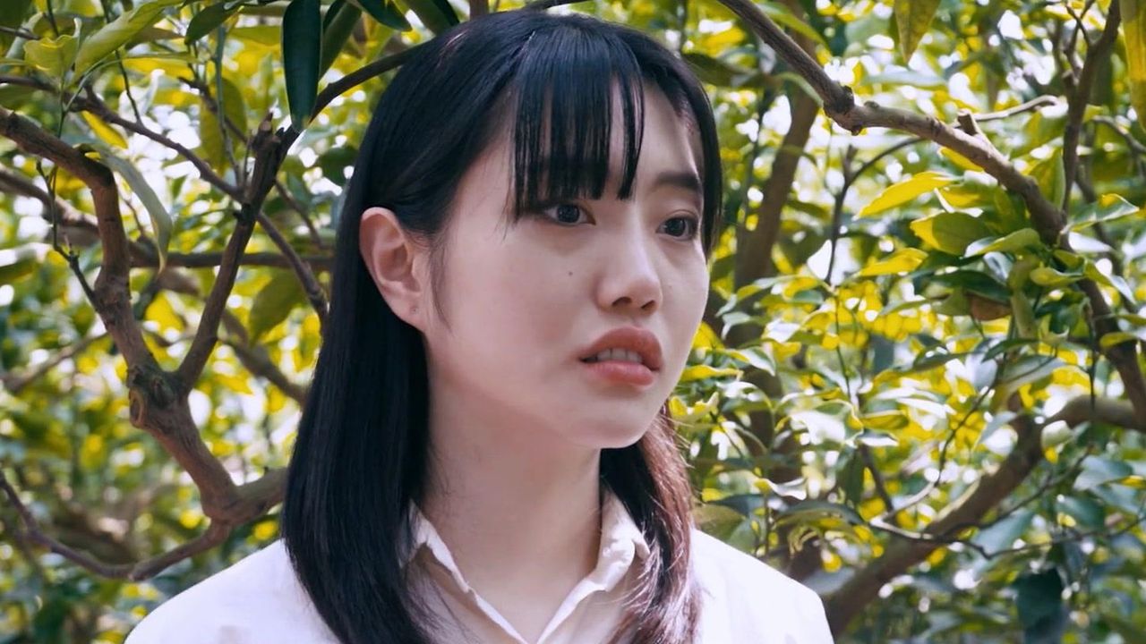 [판매종료] 물에 빠진 사람들