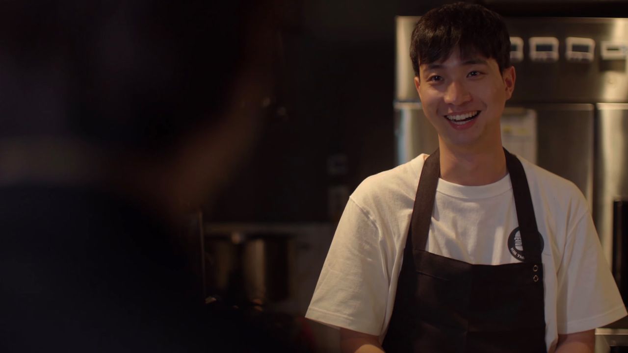 [판매종료] 킬 디스 러브