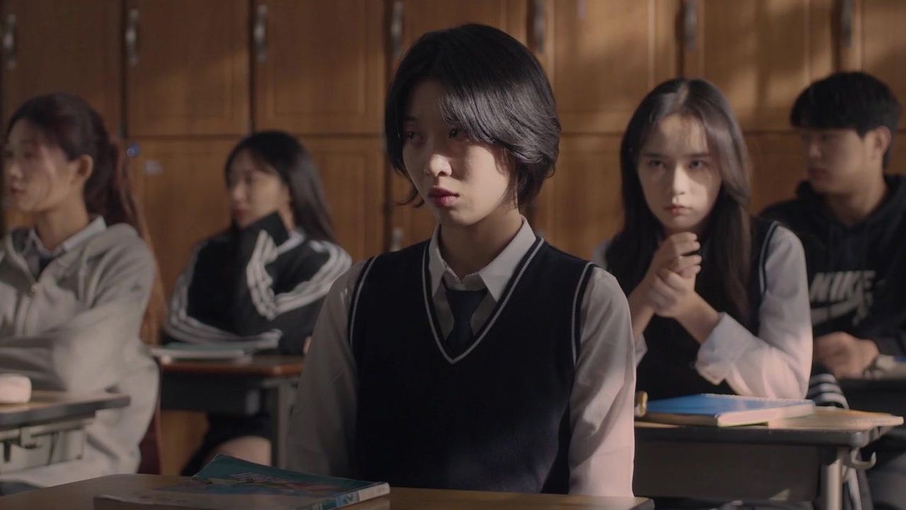 마야의 세계