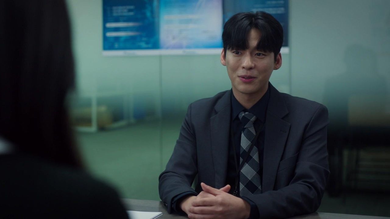 오늘도, 수고하셨습니다