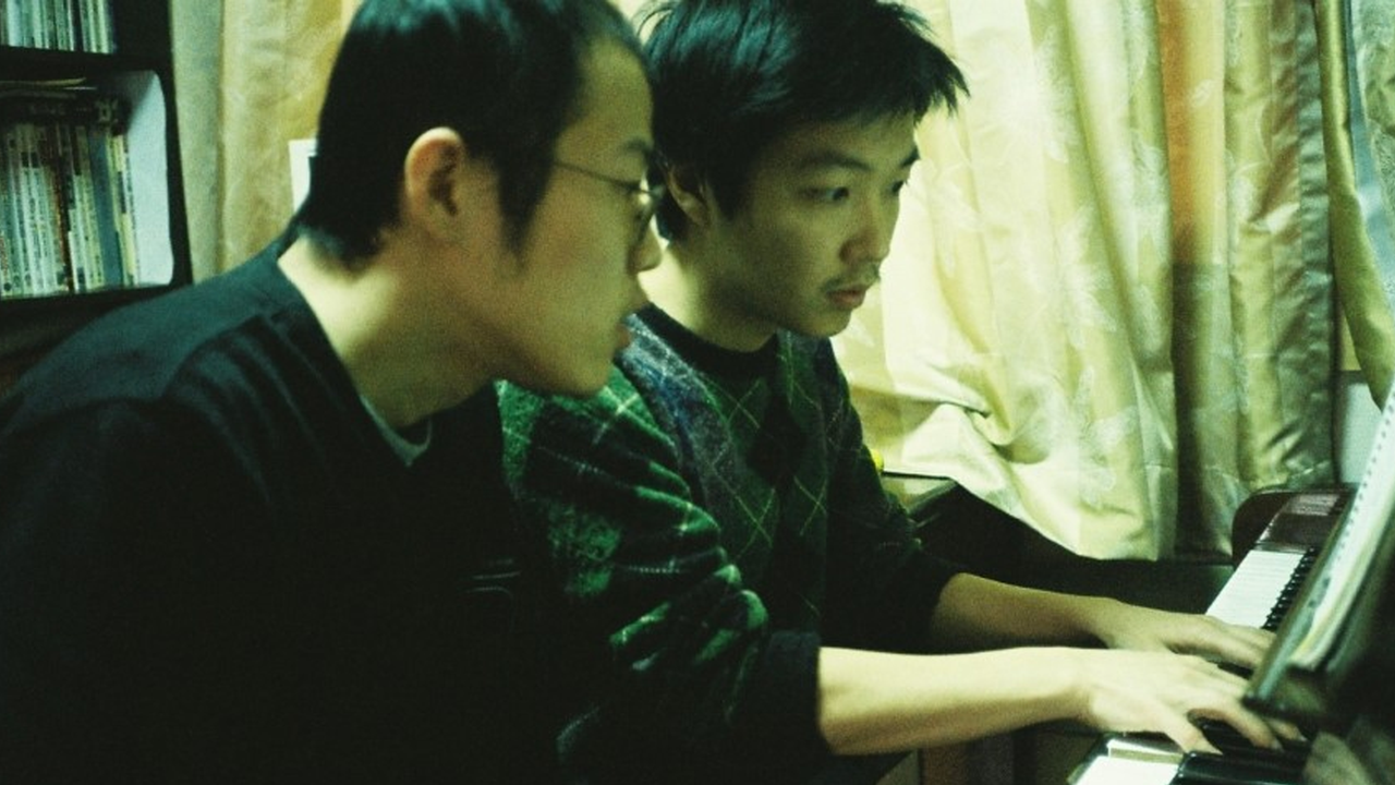 경복