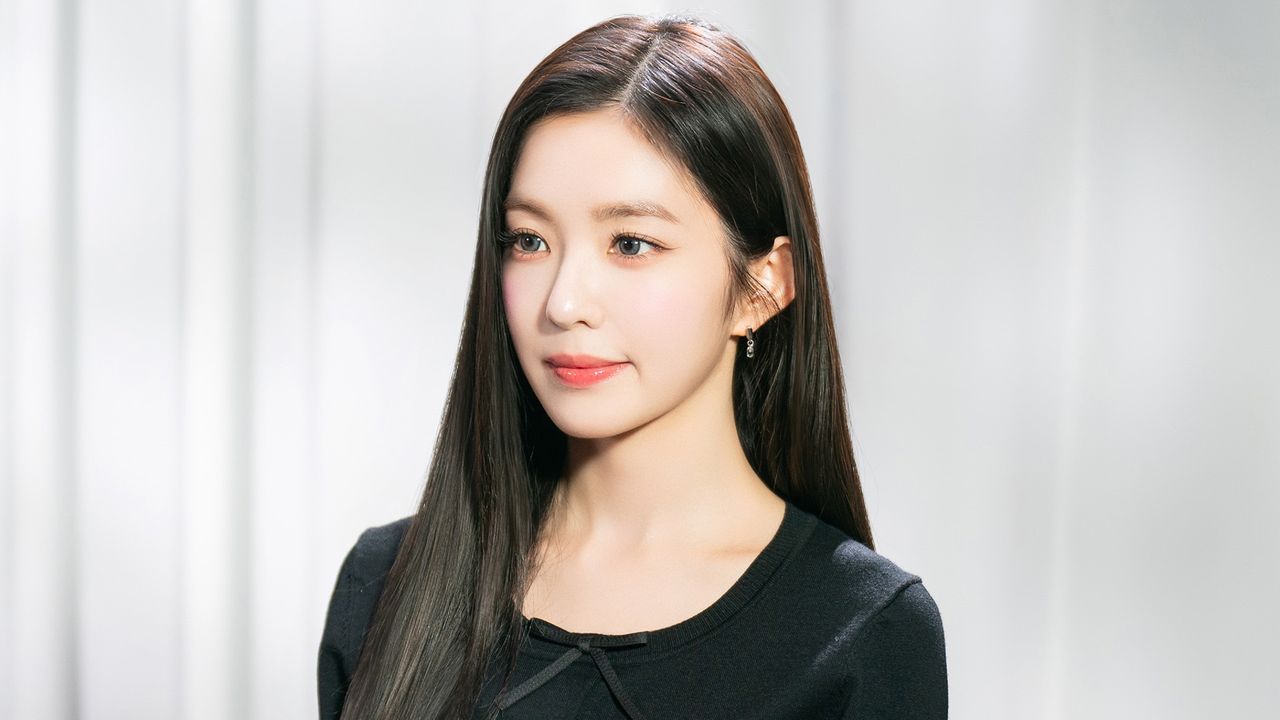레드벨벳 해피니스 다이어리 : 마이 디어, 레베럽 인 시네마